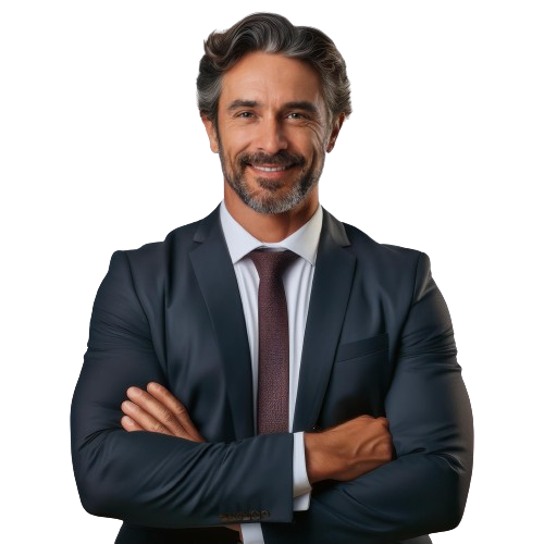 Collaboratore 2