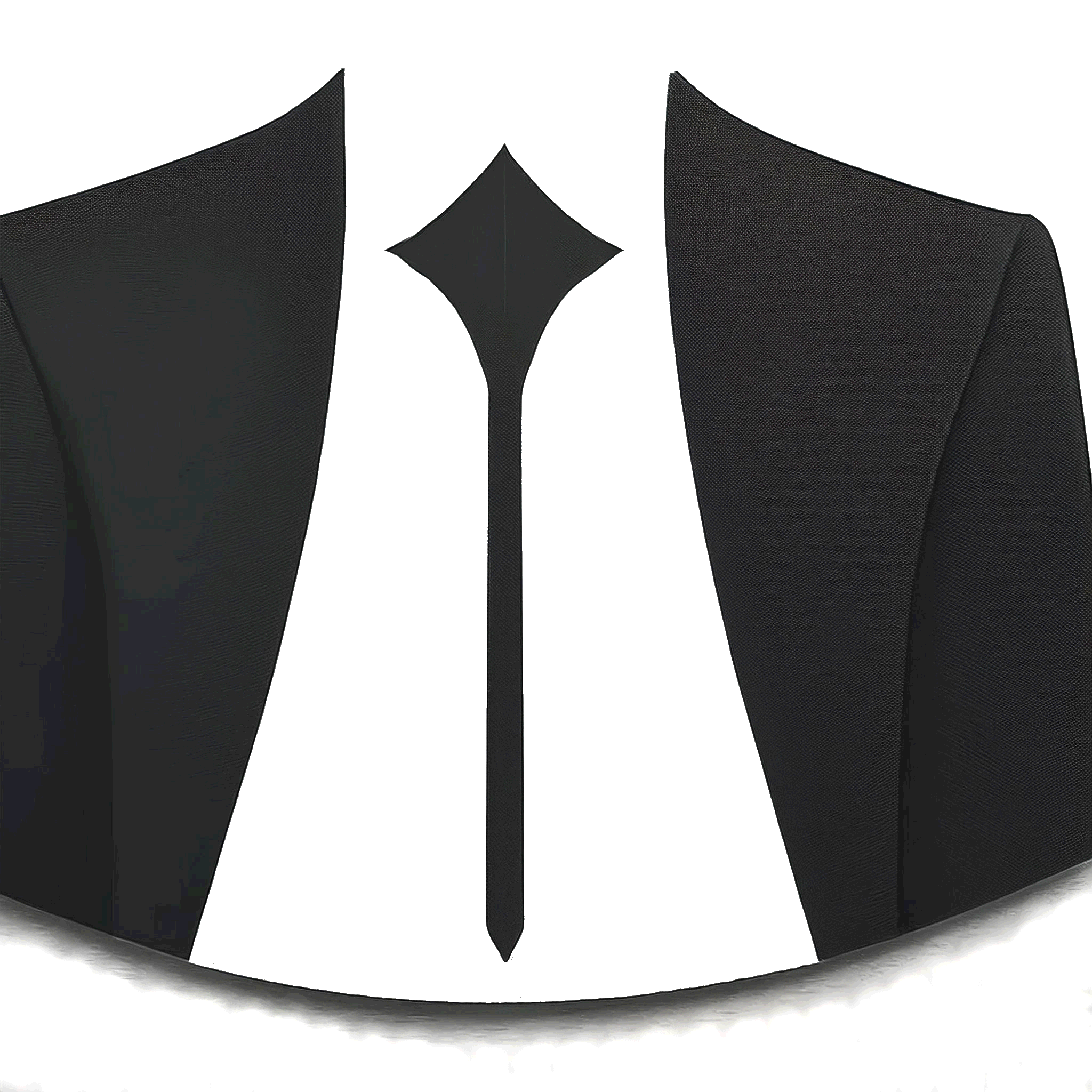 Logo Nordio Avvocati